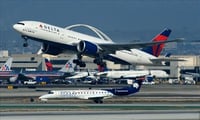 Delta Air Lines will re-launch its nonstop service to Mumbai beginning December 22 